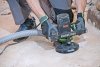 Szlifierka do betonu EIBENSTOCK EBS 125.4 O 06324000